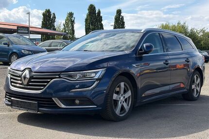 Renault Talisman Gebrauchtwagen