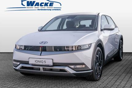 Hyundai IONIQ 5 Gebrauchtwagen
