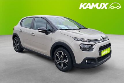 Citroen C3 Gebrauchtwagen