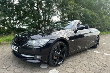 BMW 330 Gebrauchtwagen