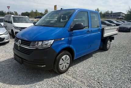 VW Andere Gebrauchtwagen