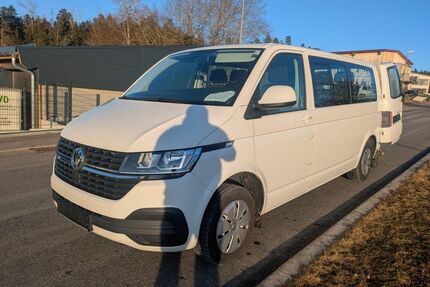 VW Andere Gebrauchtwagen