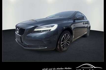 Volvo V40 Gebrauchtwagen