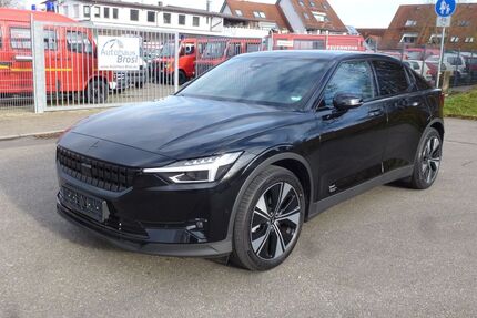 Polestar 2 Gebrauchtwagen