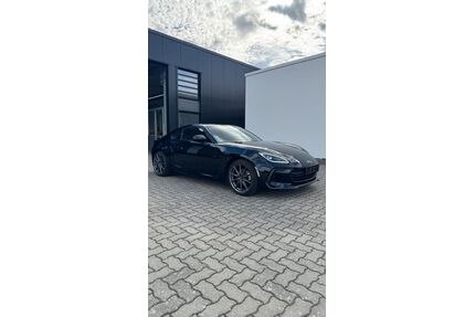 Subaru BRZ Gebrauchtwagen