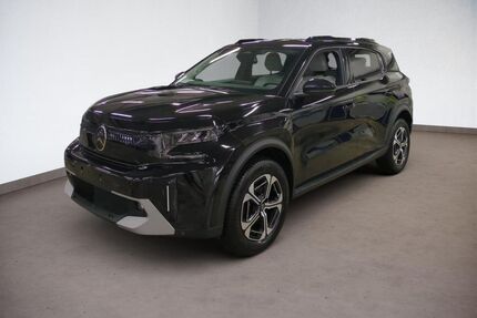 Citroen C3 Aircross Gebrauchtwagen