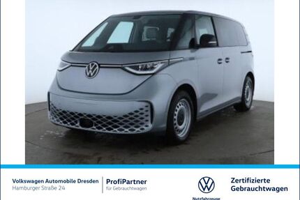 VW ID. Buzz Gebrauchtwagen