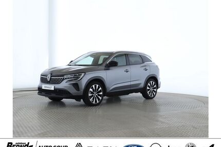 Renault Austral Gebrauchtwagen