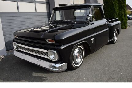 Chevrolet Andere Gebrauchtwagen
