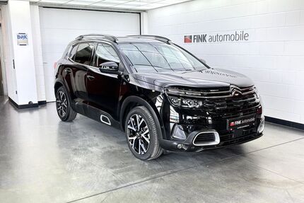Citroen C5 Aircross Gebrauchtwagen