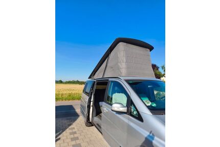 Mercedes-Benz Andere Gebrauchtwagen