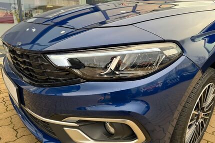 Fiat Tipo Gebrauchtwagen