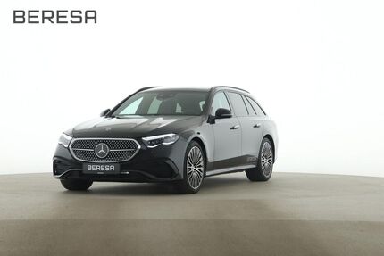 Mercedes-Benz E 300 Gebrauchtwagen
