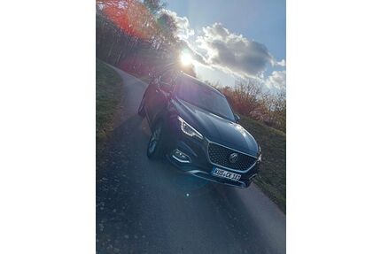 MG EHS Gebrauchtwagen