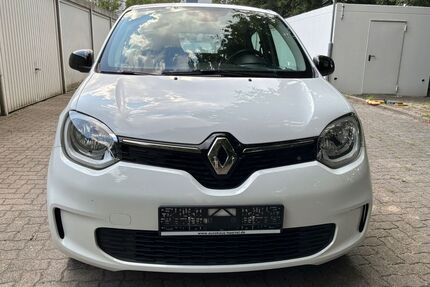 Renault Twingo Gebrauchtwagen