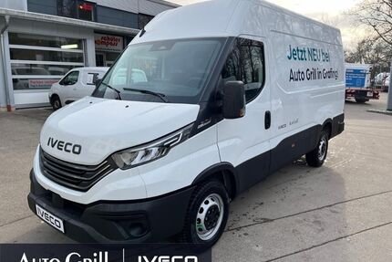 IVECO Andere Gebrauchtwagen