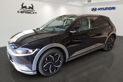 Hyundai IONIQ 5 Gebrauchtwagen