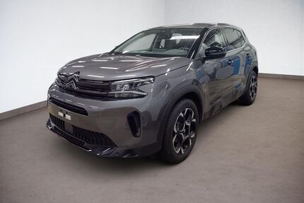 Citroen C5 Aircross Gebrauchtwagen