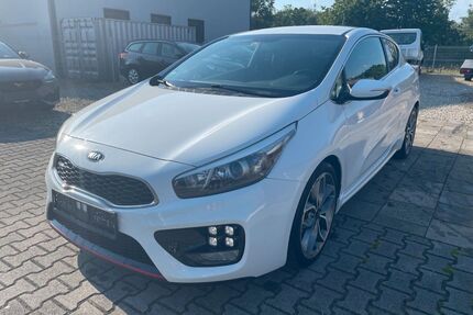 Kia Andere Gebrauchtwagen