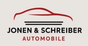 Renault Trafic Gebrauchtwagen