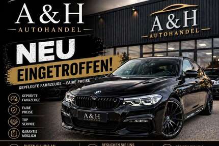 Nissan Micra Gebrauchtwagen