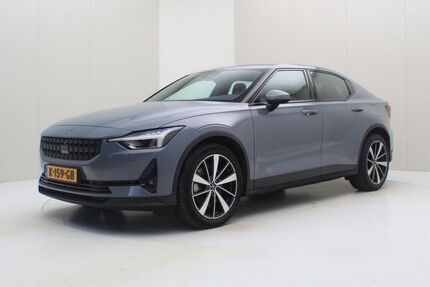 Polestar 2 Gebrauchtwagen