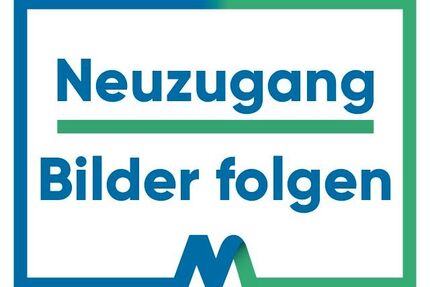 Peugeot Rifter Gebrauchtwagen