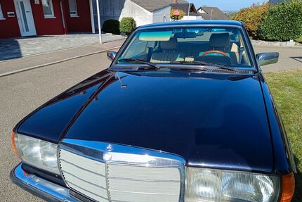 Mercedes-Benz C 230 Gebrauchtwagen