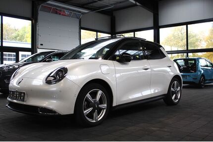 GWM Ora 03 Gebrauchtwagen