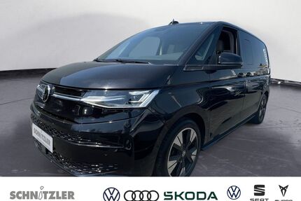 VW Andere Gebrauchtwagen