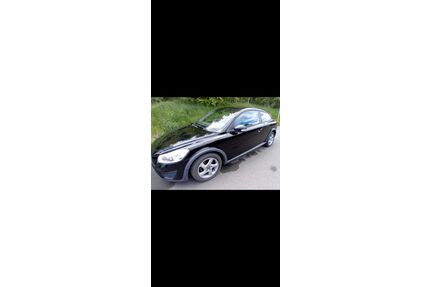 Volvo C30 Gebrauchtwagen