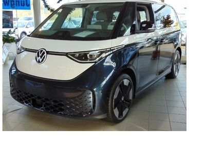 VW ID. Buzz Gebrauchtwagen