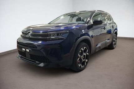 Citroen C5 Aircross Gebrauchtwagen