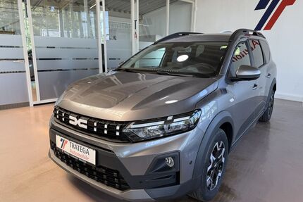 Dacia Jogger Gebrauchtwagen
