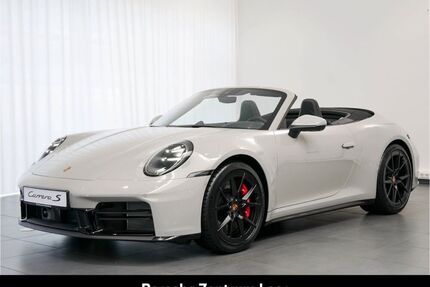 Porsche 911 Urmodell Gebrauchtwagen