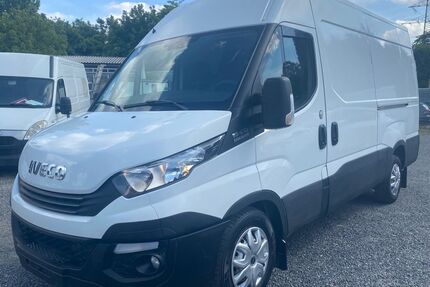 IVECO Andere Gebrauchtwagen
