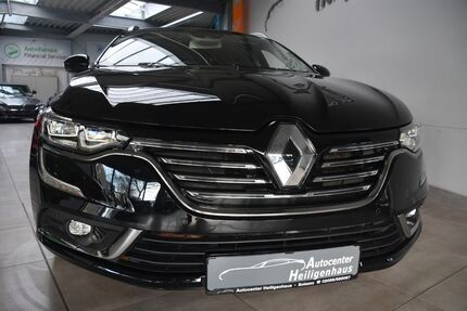 Renault Talisman Gebrauchtwagen