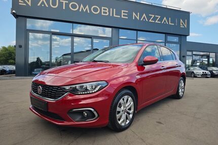 Fiat Tipo Gebrauchtwagen