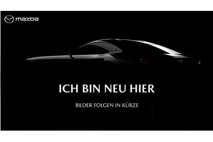 Mazda CX-3 Gebrauchtwagen