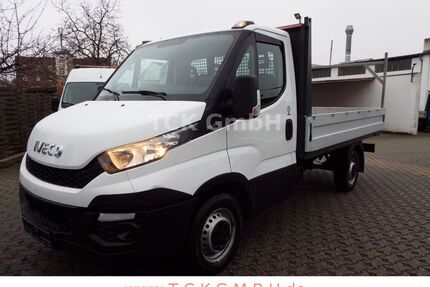 IVECO Andere Gebrauchtwagen