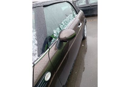 MAN Andere Gebrauchtwagen