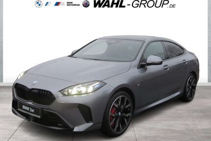 BMW 220 Gran Coupé Gebrauchtwagen