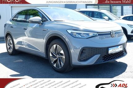 VW ID.5 Gebrauchtwagen