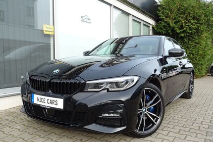 BMW 330 Gebrauchtwagen