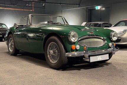 Austin Healey Andere Gebrauchtwagen