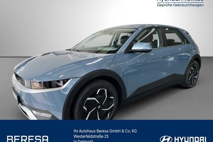Hyundai IONIQ 5 Gebrauchtwagen