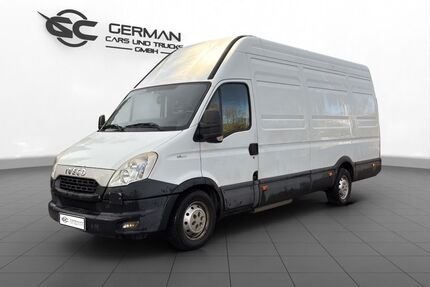 IVECO Andere Gebrauchtwagen