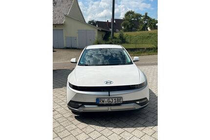 Hyundai IONIQ 5 Gebrauchtwagen