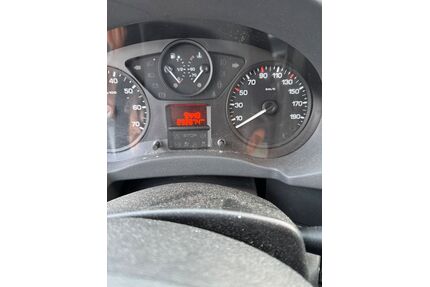 Peugeot Expert Gebrauchtwagen
