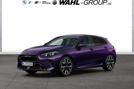 BMW 120 Gebrauchtwagen